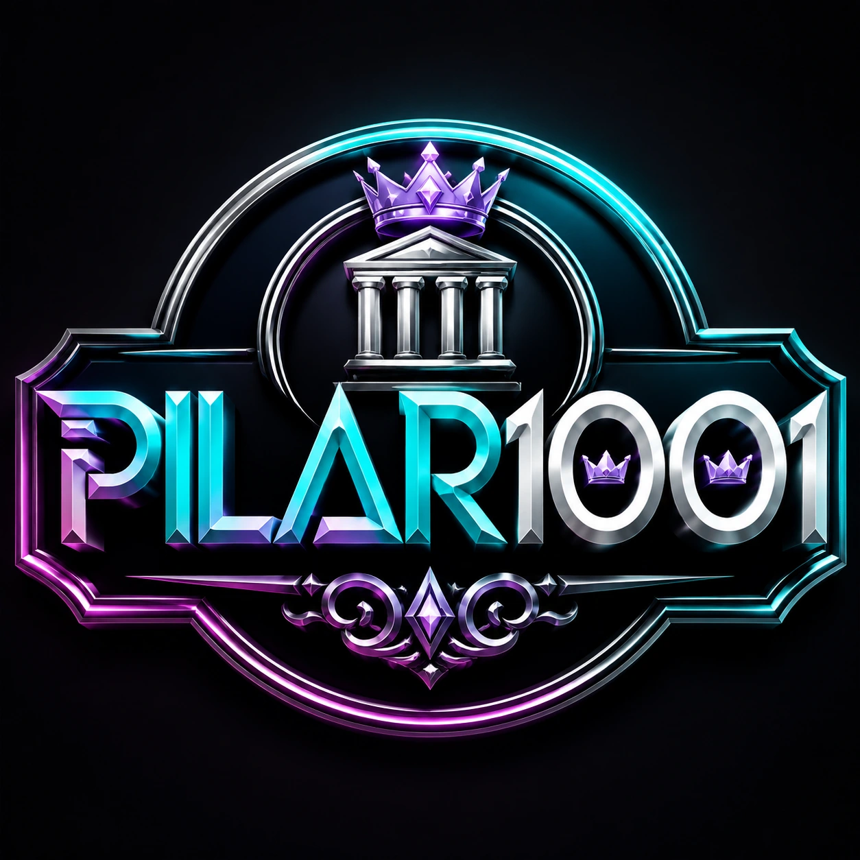 pilar1001